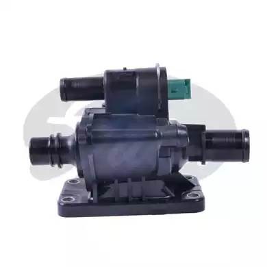 Термостат TH40083G1 GATES