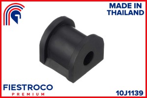 Втулка MITSUBISHI  Lancer CS1A 4G13 1,3 10J1139 10J1139 FIESTROCO