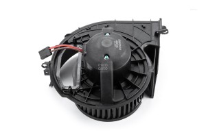 BMW X5 F15/ X6 F16 6800181 METACO