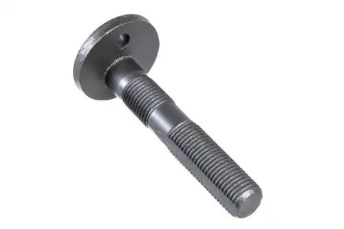 болт с эксцентриком! регулировочный Toyota Auris/Avensis/Corolla/Rav4, Lexus CT/ Z42824 ZENTPARTS