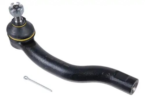 наконечник рулевой наружный правый!\ Toyota RAV 4 06>, Geely Atlas NL3 18> Z11068 ZENTPARTS