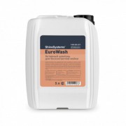 Шампунь для бесконтактной мойки 5л EuroWash SHINE SYSTEMS SS937 SHINE SYSTEMS