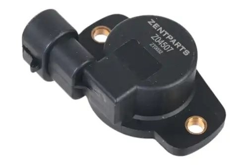 датчик положения дроссельной заслонки!\ Fiat Brava,Renault Laguna/Megane 1.4-2.0 Z04507 ZENTPARTS