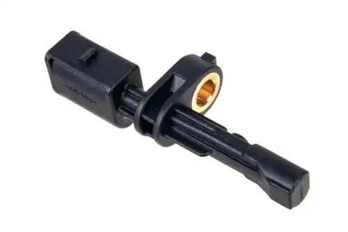 датчик ABS! задний\ Audi A3, VW Caddy/Golf VII 1.2-2.0i/D/TDi/SDi/TSi 04> Z03190 ZENTPARTS