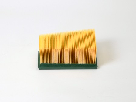 Фильтр воздушный GB-9719 GB-9719 BIG FILTER