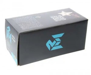 Фильтр топливный КАМАЗ-6520 ЕВРО-4 MEGAPOWER 110-16-033 MEGA POWER