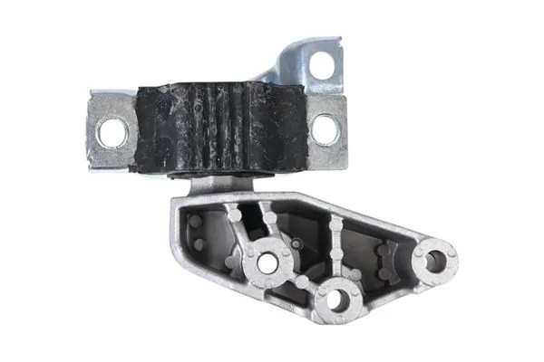 опора двигателя правая!\ Fiat Ducato 250 Z13392 ZENTPARTS