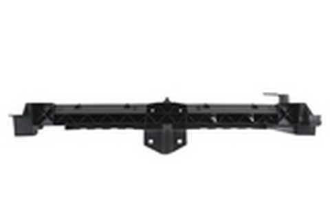 КРОНШТЕЙН РЕШЕТКИ КУЗОВА 2352055 POLCAR