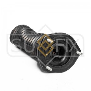 TOYOTA CAMRY CV3 2001-2006 FM1012 SUFIX