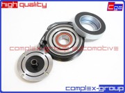 Муфта в сборе (Японский подшипник) 13MC5019HDRA 13MC5019HDRA CGA