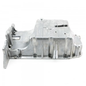 CHEVROLET CRUZE (2009>) OP06520232 DOMINANT