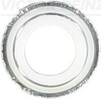 Колпачок маслосъемный 70-25792-00 VICTOR REINZ