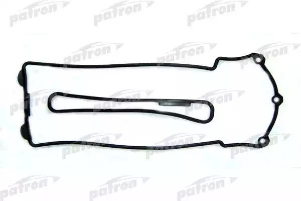 BMW E34/E39/E32/E38/E31 92> комплект (правый) PG1-6012 PATRON