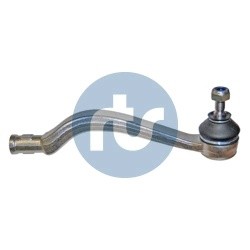 RENAULT LOGAN (2005>) ALMERA (G15) (2013>) 91-02401-1 RTS