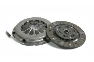 OPEL X12XE,Z12XE,Z12XEP CH01-004 HOLA