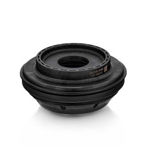 Опора стойки амортизатора с подшипником для а/м OPEL CORSA D (S07), CORSA E (X15 137100221 MOBILAND