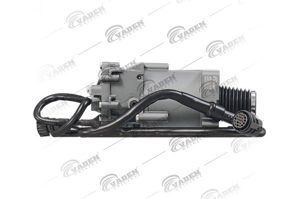 ПГУ сцепления 306010044 VADEN