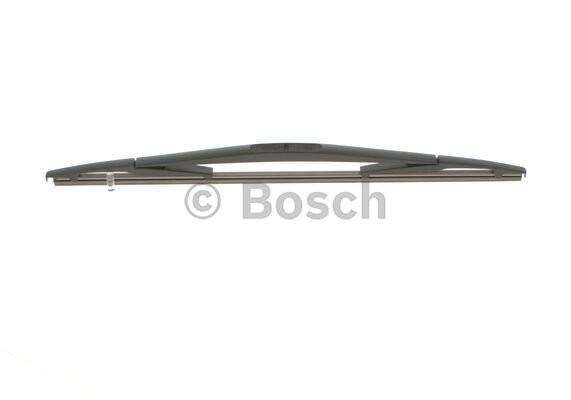 OPEL /PEUGEOT /HONDA /NISSAN/CHRYSLER/ROVER D=400mm / ЗАДНЯЯ 3 397 004 632 BOSCH