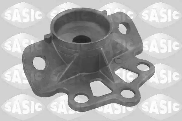 Опора амортизатора Alfa Mito / Fiat Punto / Opel/Vauxhall 2656041 2656041 SASIC
