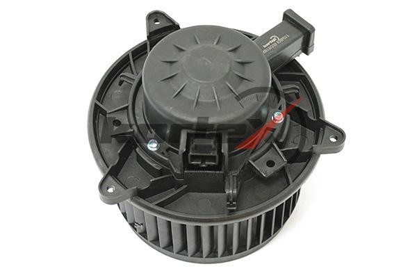 Мотор отопителя CHEVROLET CRUZE 09- KHF011 KHF011 KORTEX