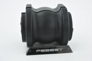 Втулка стабилизатора передняя CHRYSLER JS AVENGER/200/FLAVIA 2007-2014 CRSB-AVF CRSB-AVF FEBEST