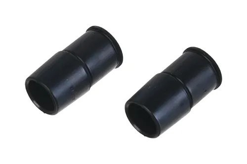 рем.к-т диск.торм. перед.! d57 ATE\ BMW X3 E83, Citroen C4, Ford Focus Z113558 ZENTPARTS
