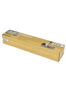 тяга рулевая с наконечником! MB W140 all 91-98 Z28356 ZENTPARTS