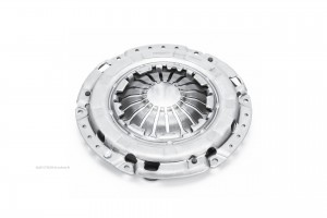 CHEVROLET LACETTI (2003-2013) ДИСК + КОРЗИНА + ВЫЖИМНОЙ ГИДРАВЛИЧЕСКИЙ 5500248 METACO