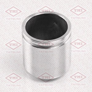 поршень суппорта переднего! d54 Lucas\ Alfa Romeo 155/164 92>, MB W202, Renault  TCG1393 TATSUMI