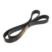 AUDI A3 [8PA]/ VW GOLF V GIE37209 GANZ