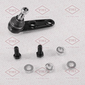 Опора шаровая нижняя L/R CHEVROLET Aveo/Kalos 05- TEA1103 TEA1103 TATSUMI