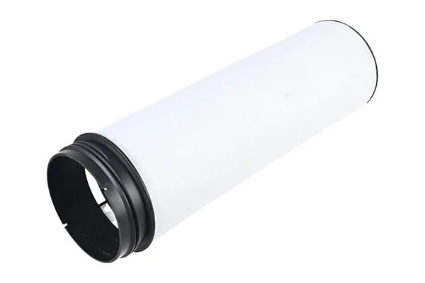 фильтр воздушный! вставка\ MAN Truck 82-21592-SX STELLOX