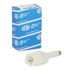 Датчик включения стоп-сигнала AUDI A4/A6 VW PASSAT 97-05 330328 330328 ERA