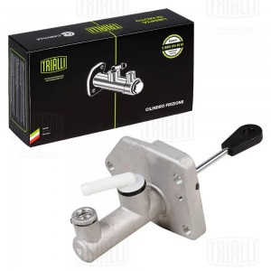 KIA SPORTAGE (2004>) CF 8003 TRIALLI