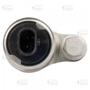 Клапан эл. рег. фаз ГРМ для а/м Opel Insignia (08-) 2.0T выпуск. (SVC 0504) SVC 0504 START VOLT