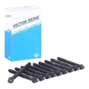 BMW 5-E34/E39 / 7-E32/E38 / X5 M60B30 / M60B40 14-32005-01 VICTOR REINZ