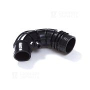 Патрубок ВАЗ-2115 фильтра воздушного к дросселю БАЛАКОВОЗАПЧАСТЬ 10128 BMRT BALAKOVO