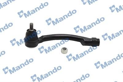 Наконечник рулевой тяги DSA020535 MANDO