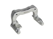 скоба суппорта! задн. прав.\ Citroen C2/C3/C4, Peugeot 307, VW Bora 1.4-2.0i/HDi 0591310SX STELLOX