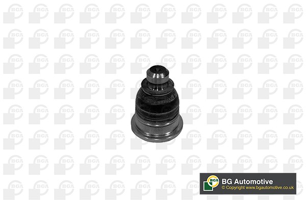 опора шаровая передняя!\ Nissan Micra/Note I 1.0-1.6 03> SJ6301 BG AUTOMOTIVE