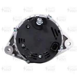 VAZ LADA KALINA (2004-2013) 90А LG 0118 START VOLT