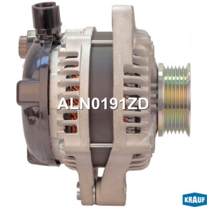 Генератор ALN0191ZD ALN0191ZD KRAUF