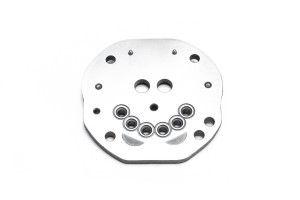 MB OM402/403/422/423 T06934001 TOPCOVER
