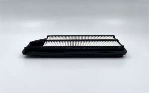 Фильтр воздушный GB-905 GB905 BIG FILTER