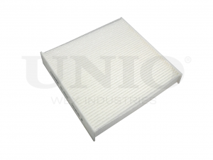 Фильтр салонный FLT-40115 UNIO