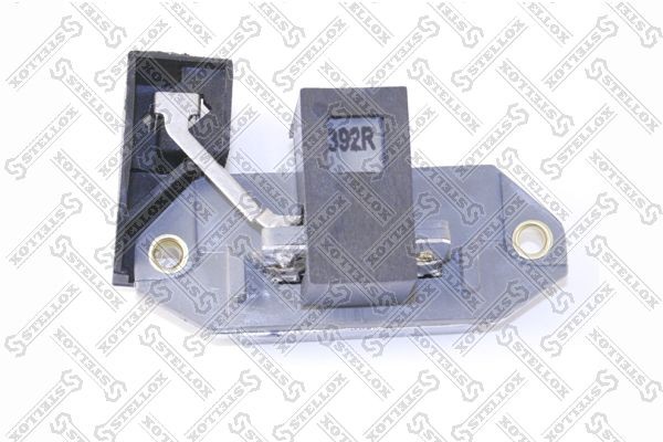 реле-регулятор! Magneti Marelli 14.4V\ Fiat Tempra/Tipo 1.6-2.0 85> 06-71616-SX STELLOX