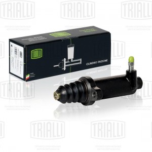 Цилиндр сцепления рабочий УАЗ 3160 CF960 CF 960 TRIALLI
