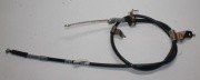 ТРОС РУЧНОГО ТОРМОЗА ПРАВЫЙ S3508200 LIFAN