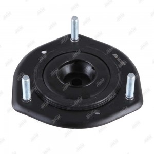 опора амортизатора заднего!\ Toyota Mark II/Chaser/Cresta 96-01 MS21057 JIKIU