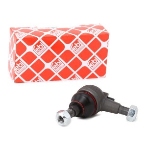 Опора шаровая MERCEDES C (W202),E (W210) левая/правая FEBI 01433 FEBI BILSTEIN